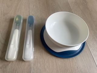 由 clayhhh (刊登 ID 1386063372，圖片 1) 提交，位於 的 (類別：)，說明：。