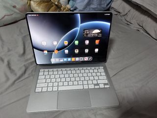 （分類：）位於 。 由 smallwing1668 提交（商品編號 1386168931，圖片 1）。簡介： 。