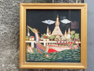 (Kategori: ) berada di . Dikirim oleh elangpurnama10365 (ID iklan 1386202671, Gambar 1). Deskripsi: .