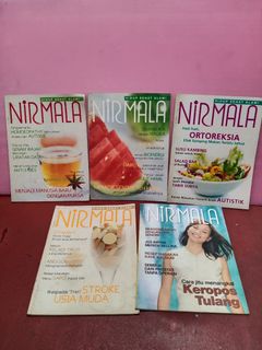 (Kategori: ) berada di . Dikirim oleh luvel.galeri (ID iklan 1386114735, Gambar 1). Deskripsi: .