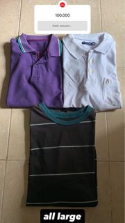 (Kategori: ) berada di . Dikirim oleh nvrest (ID iklan 1386079011, Gambar 1). Deskripsi: .