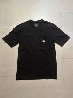（分類：）位於 。 由 aurora.apparel 提交（商品編號 1386129669，圖片 1）。簡介： 。