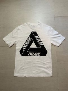 （分類：）位於 。 由 aurora.apparel 提交（商品編號 1386127512，圖片 1）。簡介： 。