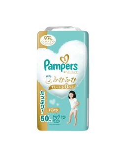 （分類：）位於 。 由 sillytak 提交（商品編號 1386148328，圖片 1）。簡介： 。