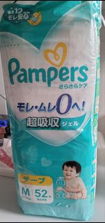 (Category: ) located in . Submitted by arysha4ms (Listing ID 1386012404, Image 1). Description: .