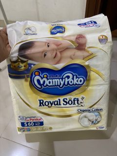 (Kategori: ) berada di . Dikirim oleh kangoosmama (ID iklan 1386111309, Gambar 1). Deskripsi: .