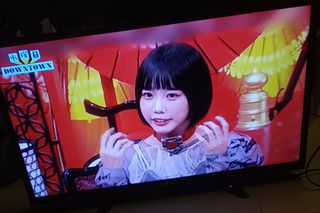 （分類：）位於 。 由 jjooseeph985 提交（商品編號 1386113944，圖片 1）。簡介： 。
