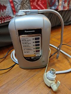（分類：）位於 。 由 sing82 提交（商品編號 1386167898，圖片 1）。簡介： 。