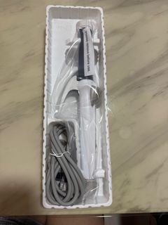(Category: ) located in . Submitted by checkout768 (Listing ID 1386147663, Image 1). Description: .
