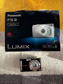 （分類：）位於 。 由 bus.sg 提交（商品編號 1386010718，圖片 1）。簡介： 。