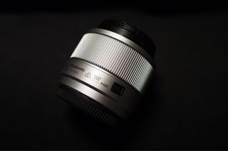 Asph Lens Panasonic 25mm Flickr Panasonic LUMIX G ASPH