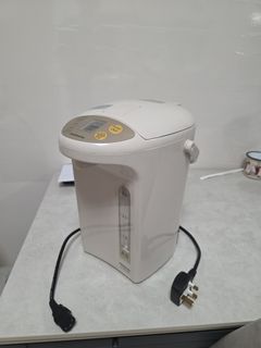 （分類：）位於 。 由 lclok0802 提交（商品編號 1386135748，圖片 1）。簡介： 。