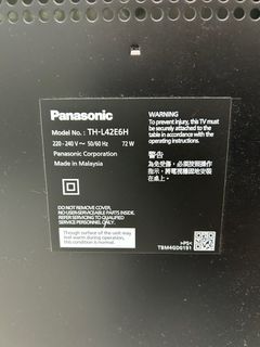 （分類：）位於 。 由 chiyeungng 提交（商品編號 1386069299，圖片 1）。簡介： 。