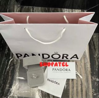 (Kategori: ) berada di . Dikirim oleh shopatcl (ID iklan 1386167781, Gambar 1). Deskripsi: .