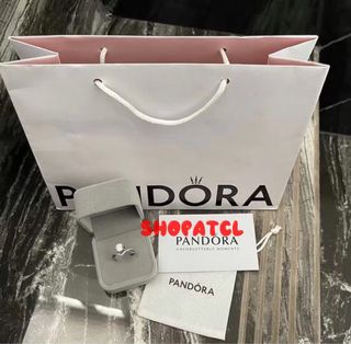 (Kategori: ) berada di . Dikirim oleh shopatcl (ID iklan 1386168200, Gambar 1). Deskripsi: .