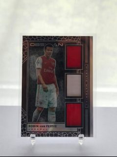 （分類：）位於 。 由 cardcornerhk 提交（商品編號 1385641784，圖片 1）。簡介： 。