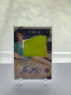 （分類：）位於 。 由 cardcornerhk 提交（商品編號 1385643163，圖片 1）。簡介： 。