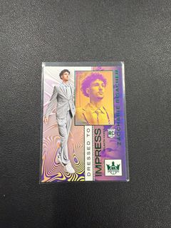 （分類：）位於 。 由 davidcyk 提交（商品編號 1386031855，圖片 1）。簡介： 。
