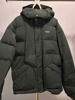 （分類：）位於 。 由 numblove 提交（商品編號 1386175188，圖片 1）。簡介： 。