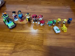 (Category: ) located in . Submitted by simple.joy (Listing ID 1386145695, Image 1). Description: .