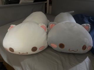 （分類：）位於 。 由 kly_18 提交（商品編號 1386049980，圖片 1）。簡介： 。