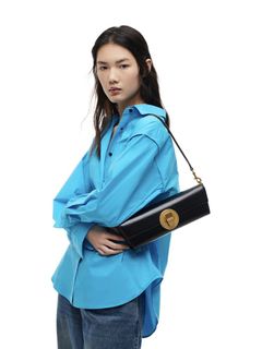 由 ailee6206025430 (刊登 ID 1386169410，圖片 1) 提交，位於 的 (類別：)，說明：。