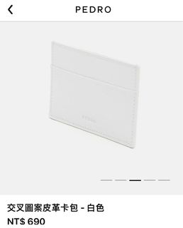 由 loveblue97 (刊登 ID 1386028829，圖片 1) 提交，位於 的 (類別：)，說明：。