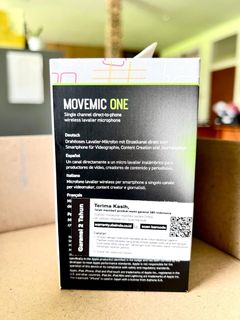 (Kategori: ) berada di . Dikirim oleh mesutwilda12217 (ID iklan 1386030130, Gambar 1). Deskripsi: .