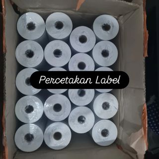 (Kategori: ) berada di . Dikirim oleh mitrasg (ID iklan 1386030773, Gambar 1). Deskripsi: .