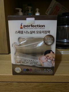 （分類：）位於 。 由 jociy 提交（商品編號 1386202519，圖片 1）。簡介： 。