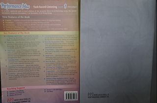 （分類：）位於 。 由 anitacindy 提交（商品編號 1386201777，圖片 1）。簡介： 。