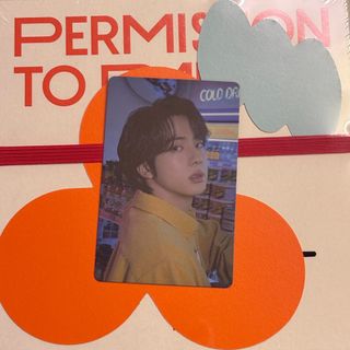 （分類：）位於 。 由 lski1999 提交（商品編號 1386124547，圖片 1）。簡介： 。