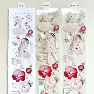 （分類：）位於 。 由 k412508 提交（商品編號 1386149530，圖片 1）。簡介： 。