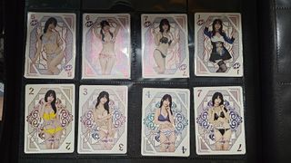 （分類：）位於 。 由 xboingx 提交（商品編號 1386174621，圖片 1）。簡介： 。