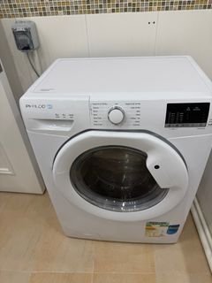 （分類：）位於 。 由 janman128 提交（商品編號 1386024762，圖片 1）。簡介： 。