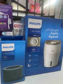 (Category: ) located in . Submitted by baral_ailish (Listing ID 1386083251, Image 1). Description: .