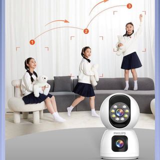 （分類：）位於 。 由 action_sky 提交（商品編號 1386082693，圖片 1）。簡介： 。