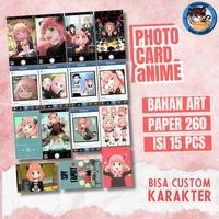 (Kategori: ) berada di . Dikirim oleh toystuku1 (ID iklan 1386026370, Gambar 1). Deskripsi: .