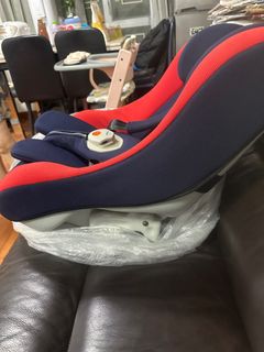 （分類：）位於 。 由 kabi. 提交（商品編號 1386064785，圖片 1）。簡介： 。