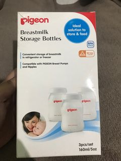 (Kategori: ) berada di . Dikirim oleh bestdeal.byra (ID iklan 1386177415, Gambar 1). Deskripsi: .
