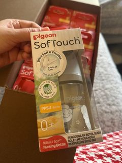 (Category: ) located in . Submitted by mommybee02 (Listing ID 1386058969, Image 1). Description: .