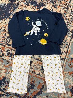 (Category: ) located in . Submitted by irisandbaby (Listing ID 1386178449, Image 1). Description: .
