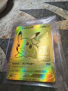 (Category: ) located in . Submitted by bricedenice (Listing ID 1385837573, Image 1). Description: .