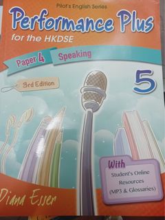 （分類：）位於 。 由 amychen00773306 提交（商品編號 1386196008，圖片 1）。簡介： 。