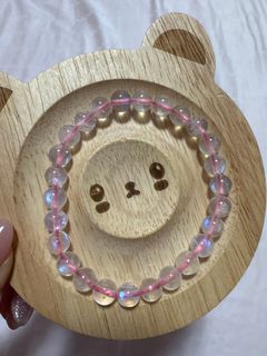 (Category: ) located in . Submitted by bubblybloops (Listing ID 1386091581, Image 1). Description: .