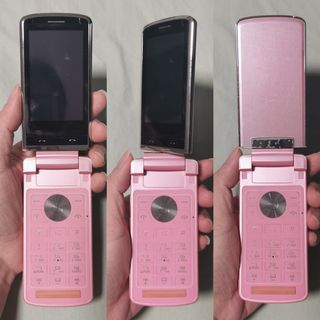 (Category: ) located in . Submitted by jun_001 (Listing ID 1386147322, Image 1). Description: .