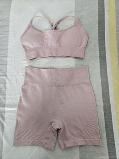(Category: ) located in . Submitted by joanneegracee (Listing ID 1386046943, Image 1). Description: .