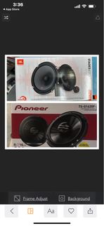 (Category: ) located in . Submitted by ykp4348 (Listing ID 1386087022, Image 1). Description: .