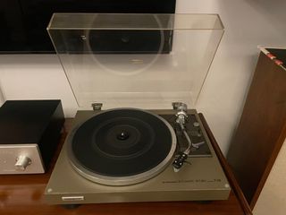 （分類：）位於 。 由 ejenk 提交（商品編號 1386116313，圖片 1）。簡介： 。