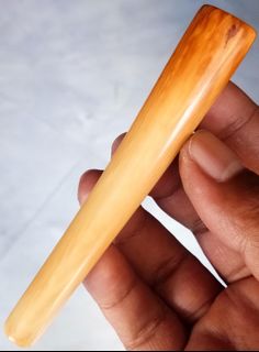 (Kategori: ) berada di . Dikirim oleh lolagiemp33132 (ID iklan 1386114593, Gambar 1). Deskripsi: .